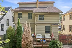 225 E Meyer Ave, New Castle, PA 16105 - Photo 45