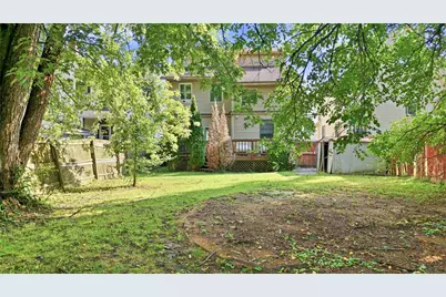 225 E Meyer Ave, New Castle, PA 16105 - Photo 43