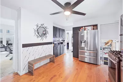 225 E Meyer Ave, New Castle, PA 16105 - Photo 13