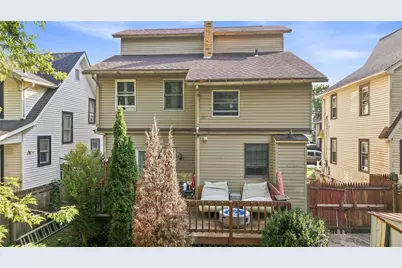 225 E Meyer Ave, New Castle, PA 16105 - Photo 45