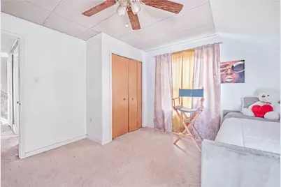 225 E Meyer Ave, New Castle, PA 16105 - Photo 25