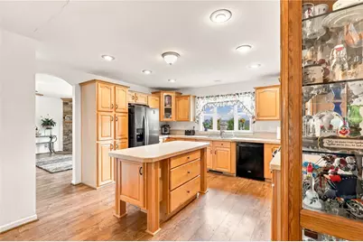 360 Austin Blvd, Mount Pleasant Township, PA 15610 - Photo 15