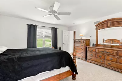 360 Austin Blvd, Mount Pleasant Township, PA 15610 - Photo 21