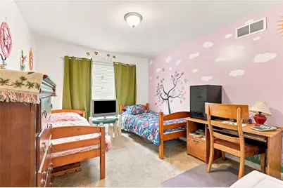 360 Austin Blvd, Mount Pleasant Township, PA 15610 - Photo 25