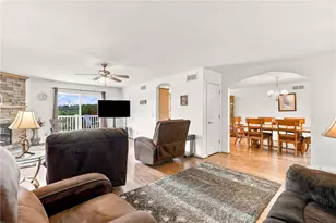 360 Austin Blvd, Mount Pleasant Township, PA 15610 - Photo 7
