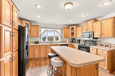 360 Austin Blvd, Mount Pleasant Township, PA 15610 - Photo 17