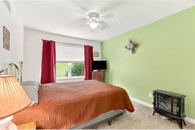 360 Austin Blvd, Mount Pleasant Township, PA 15610 - Photo 29