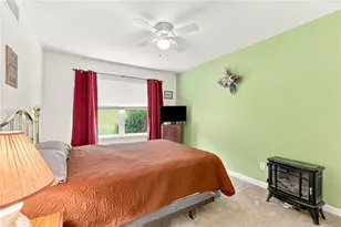 360 Austin Blvd, Mount Pleasant Township, PA 15610 - Photo 29