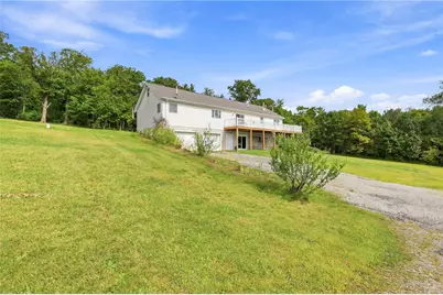 360 Austin Blvd, Mount Pleasant Township, PA 15610 - Photo 41