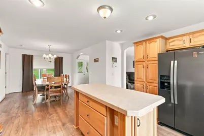 360 Austin Blvd, Mount Pleasant Township, PA 15610 - Photo 19