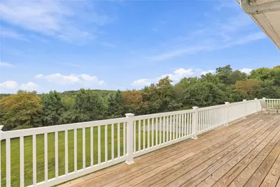 360 Austin Blvd, Mount Pleasant Township, PA 15610 - Photo 43