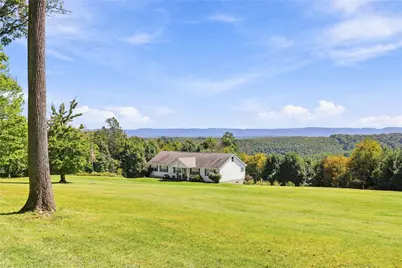 360 Austin Blvd, Mount Pleasant Township, PA 15610 - Photo 39