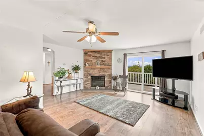 360 Austin Blvd, Mount Pleasant Township, PA 15610 - Photo 9