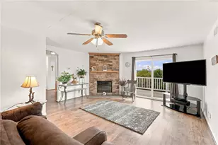 360 Austin Blvd, Mount Pleasant Township, PA 15610 - Photo 9