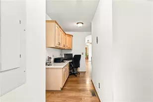 360 Austin Blvd, Mount Pleasant Township, PA 15610 - Photo 31