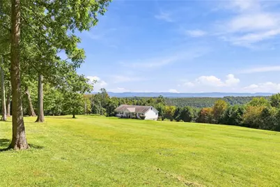 360 Austin Blvd, Mount Pleasant Township, PA 15610 - Photo 45