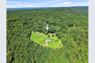 360 Austin Blvd, Mount Pleasant Township, PA 15610 - Photo 47