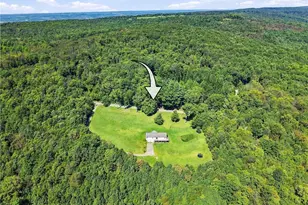 360 Austin Blvd, Mount Pleasant Township, PA 15610 - Photo 47