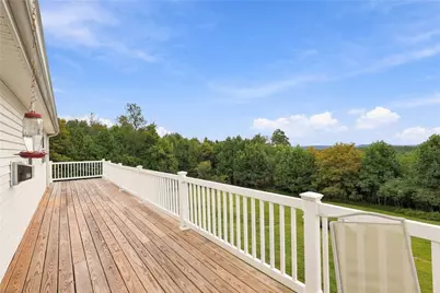 360 Austin Blvd, Mount Pleasant Township, PA 15610 - Photo 11