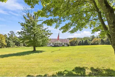 360 Austin Blvd, Mount Pleasant Township, PA 15610 - Photo 3
