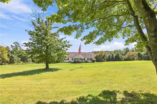 360 Austin Blvd, Mount Pleasant Township, PA 15610 - Photo 3