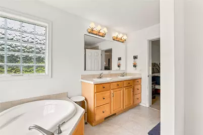 360 Austin Blvd, Mount Pleasant Township, PA 15610 - Photo 23