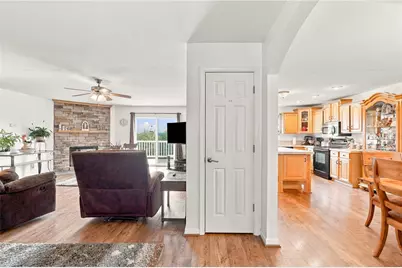 360 Austin Blvd, Mount Pleasant Township, PA 15610 - Photo 5