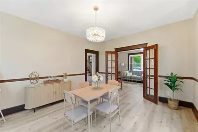 1004 Biltmore, Pittsburgh, PA 15216 - Photo 7
