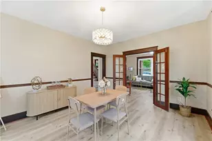 1004 Biltmore, Pittsburgh, PA 15216 - Photo 7