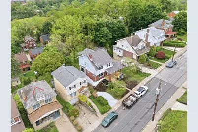 1004 Biltmore, Pittsburgh, PA 15216 - Photo 33
