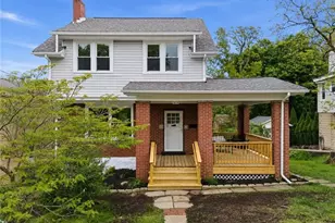 1004 Biltmore, Pittsburgh, PA 15216 - Photo 31
