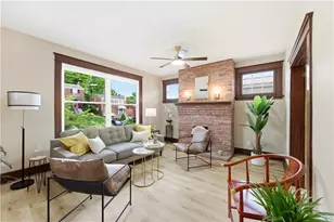 1004 Biltmore, Pittsburgh, PA 15216 - Photo 3