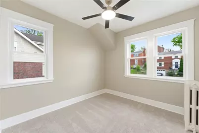 1004 Biltmore, Pittsburgh, PA 15216 - Photo 25