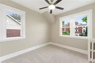 1004 Biltmore, Pittsburgh, PA 15216 - Photo 25