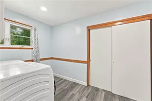 3825 Morefield Rd, Hermitage, PA 16148 - Photo 11