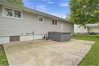 3825 Morefield Rd, Hermitage, PA 16148 - Photo 25