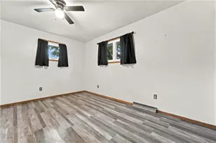 3825 Morefield Rd, Hermitage, PA 16148 - Photo 15