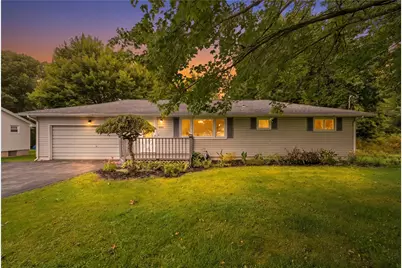 3825 Morefield Rd, Hermitage, PA 16148 - Photo 1