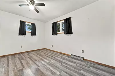 3825 Morefield Rd, Hermitage, PA 16148 - Photo 15