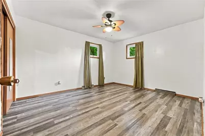 3825 Morefield Rd, Hermitage, PA 16148 - Photo 13