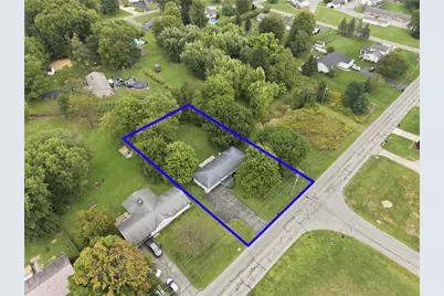 3825 Morefield Rd, Hermitage, PA 16148 - Photo 29