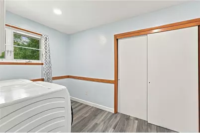 3825 Morefield Rd, Hermitage, PA 16148 - Photo 11
