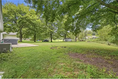 3825 Morefield Rd, Hermitage, PA 16148 - Photo 27