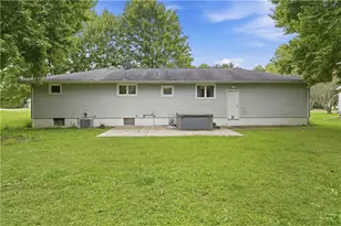 3825 Morefield Rd, Hermitage, PA 16148 - Photo 23