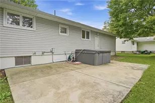 3825 Morefield Rd, Hermitage, PA 16148 - Photo 25