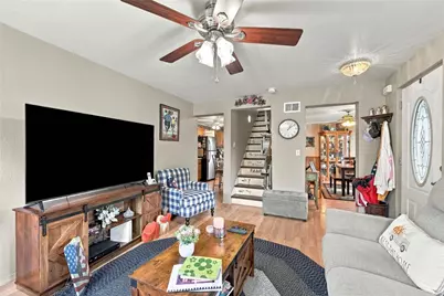 305 E 3rd St, Derry Boro, PA 15627 - Photo 11