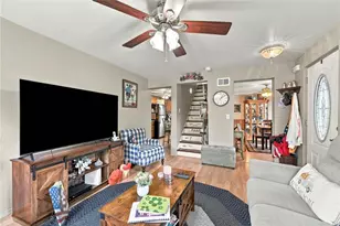 305 E 3rd St, Derry Boro, PA 15627 - Photo 11