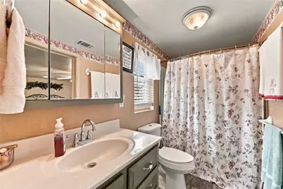 305 E 3rd St, Derry Boro, PA 15627 - Photo 19