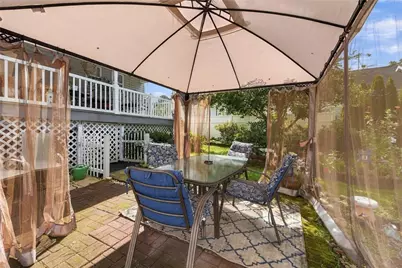 305 E 3rd St, Derry Boro, PA 15627 - Photo 25
