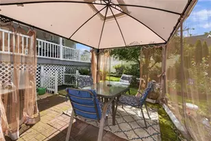 305 E 3rd St, Derry Boro, PA 15627 - Photo 25